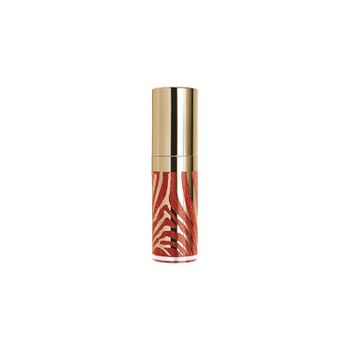 Le Phyto-gloss 006 Paradise