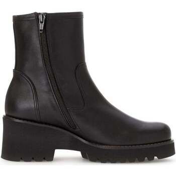 Gabor Botines 56.622.57 para mujer