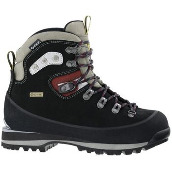 Bestard Botas PHANTOM para hombre