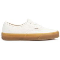 vans zapatillas de tenis eco theory authentic para mujer