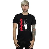 whitney houston camiseta whitney para hombre