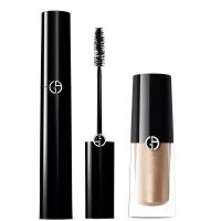 armani eyes to kill routine bundle various shades - 12