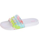 de beppi 2198700 white