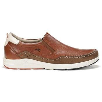 Fluchos Mocasines F1985 para hombre