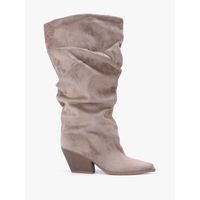 la modeuse botas 79851p189902 para mujer