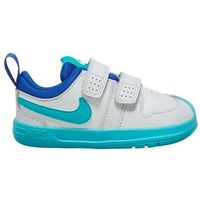 nike zapatillas pico 5 tdv para nino