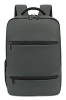 mochila business hasta 156 gr