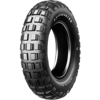 Bridgestone TW2 ( 3.50-8 TT 35J Rueda trasera, M/C, Rueda delantera )