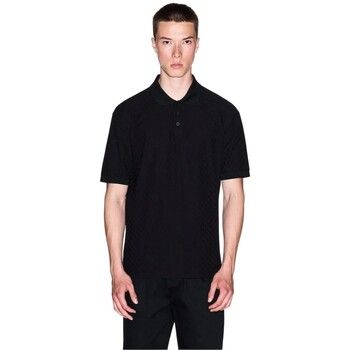 Armani Exchange Polo GT22212 para hombre