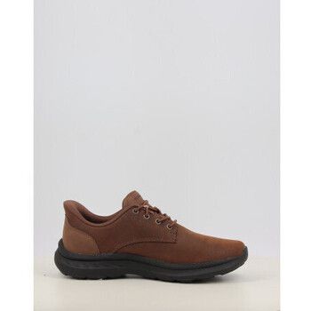 Skechers Zapatos Bajos POLLARD - COLT para hombre