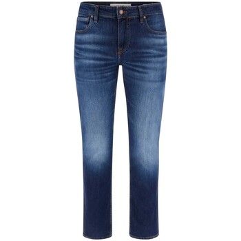 Guess Jeans Angels para hombre