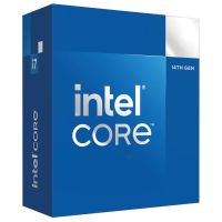intel core i7-14700 2154ghz box