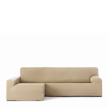 Fundas De Sofa M/0 Chaise Longue Bronx Izquierda C/1