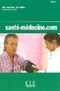 sante-medecinecom