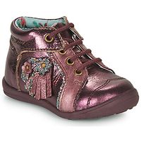 catimini botines rainette para nina