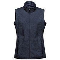 stormtech chaqueta avalanche para mujer