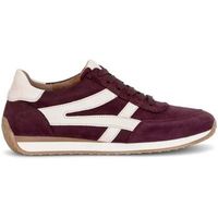 gabor deportivas moda 603201 para mujer