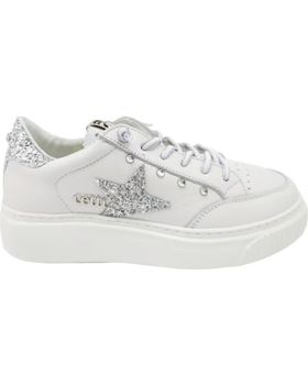 de CETTI 1320 PIEL BLANCA BLANCO