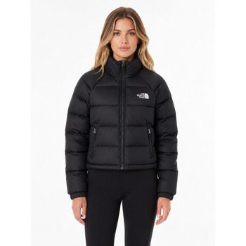 The North Face Chaquetas Hydrenalite para mujer