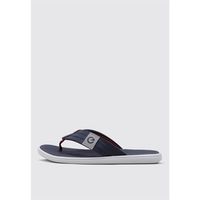 cartago chanclas malta vi ad para hombre