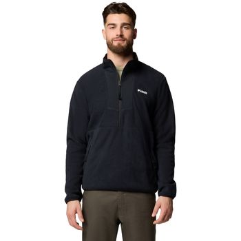 Columbia Polar Sequoia Grove Half Zip Fleece para hombre