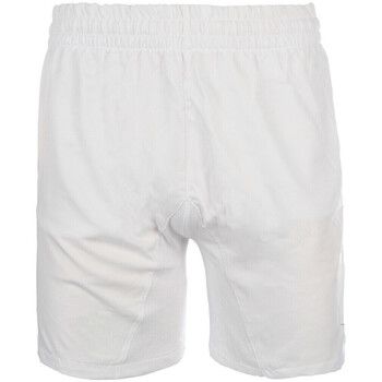 Spyro Short ANDY para hombre