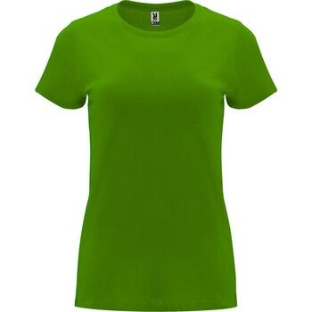 Roly Camiseta Capri para mujer