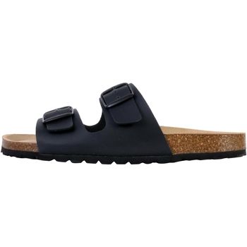 The Divine Factory Sandalias 252814 para hombre