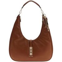 guess bolso - para mujer