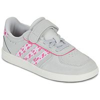 adidas zapatillas breaknet sleek el c para nina