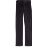 calvin klein jeans pantalones 90s straight corduro para hombre
