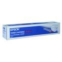 epson s050211 magenta original laser toner cartridge