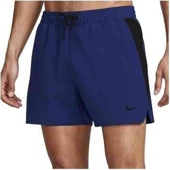 Nike Short 077-53631699353939 para hombre