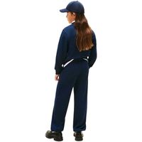 tommy hilfiger pantalones gt18211 para nino