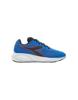 Zapatillas de Running Diadora Freccia 2 Azul Hombre