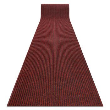 Runner - Alfombrilla Antideslizante Gin 3086 Exterior, Interior Liverp 200x170 Cm
