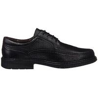 fluchos zapatos hombre clipper 9579 para hombre