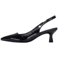 refresh zapatos de tacon 175072 para mujer