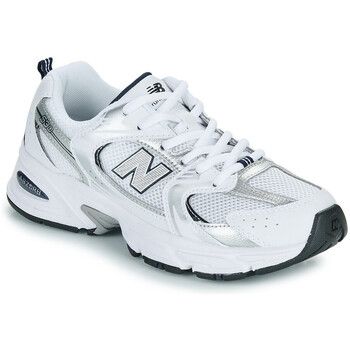 New Balance Zapatillas - para niño