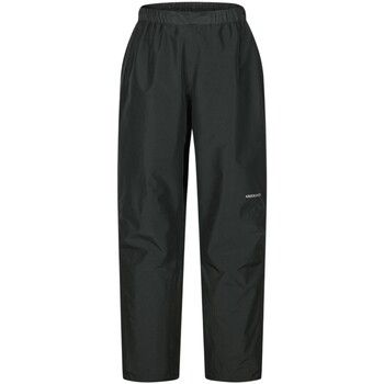 Karrimor Pantalones GT55032 para hombre