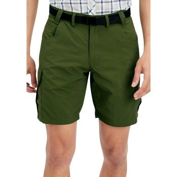 Mckinley Short 286170 para hombre