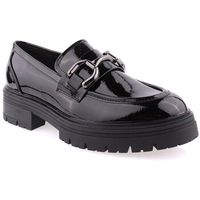 lapierce mocasines l shoes para mujer