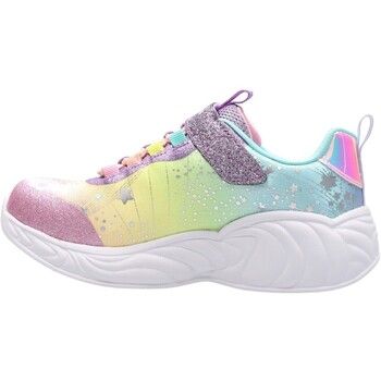 Skechers Deportivas Moda - para niño
