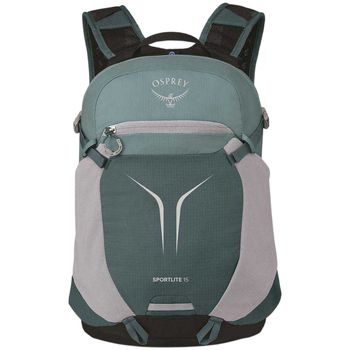 Osprey Mochila GT57839 para mujer