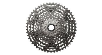 Casete shimano xtr cs m9200 12s