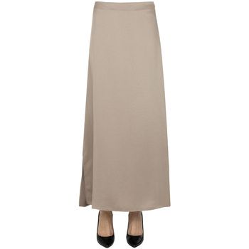 Max Mara Falda GNN00008023AI para mujer