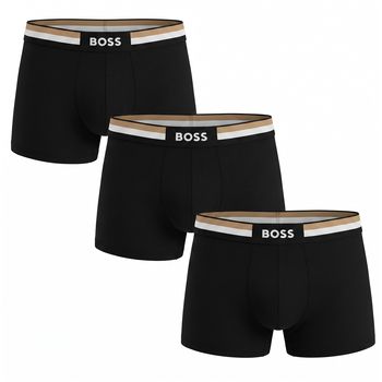 BOSS Boxer 50516542 para hombre
