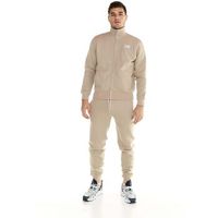 leone 1947 chandal man tracksuit full zip urban para hombre