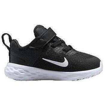 Nike Zapatillas de running Revolution 6 Nn para niño