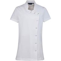 premier camisa orchid para mujer